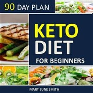 Keto Diet Plan in Malayalam Pdf
